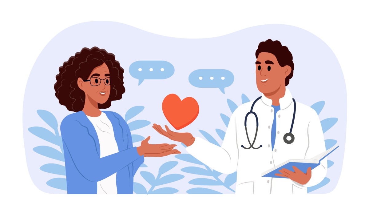 Clínico geral perto 