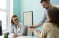 Telemedicina em Cardiologia telecardiologia com laudo ECG