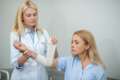 Telemedicina em Cardiologia telecardiologia com laudo ECG