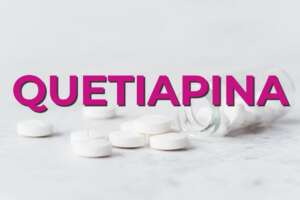 Quetiapina