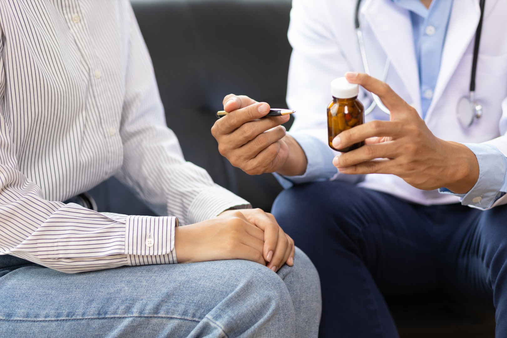 Pregabalina medicamento 