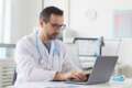 Telemedicina em Cardiologia telecardiologia com laudo ECG