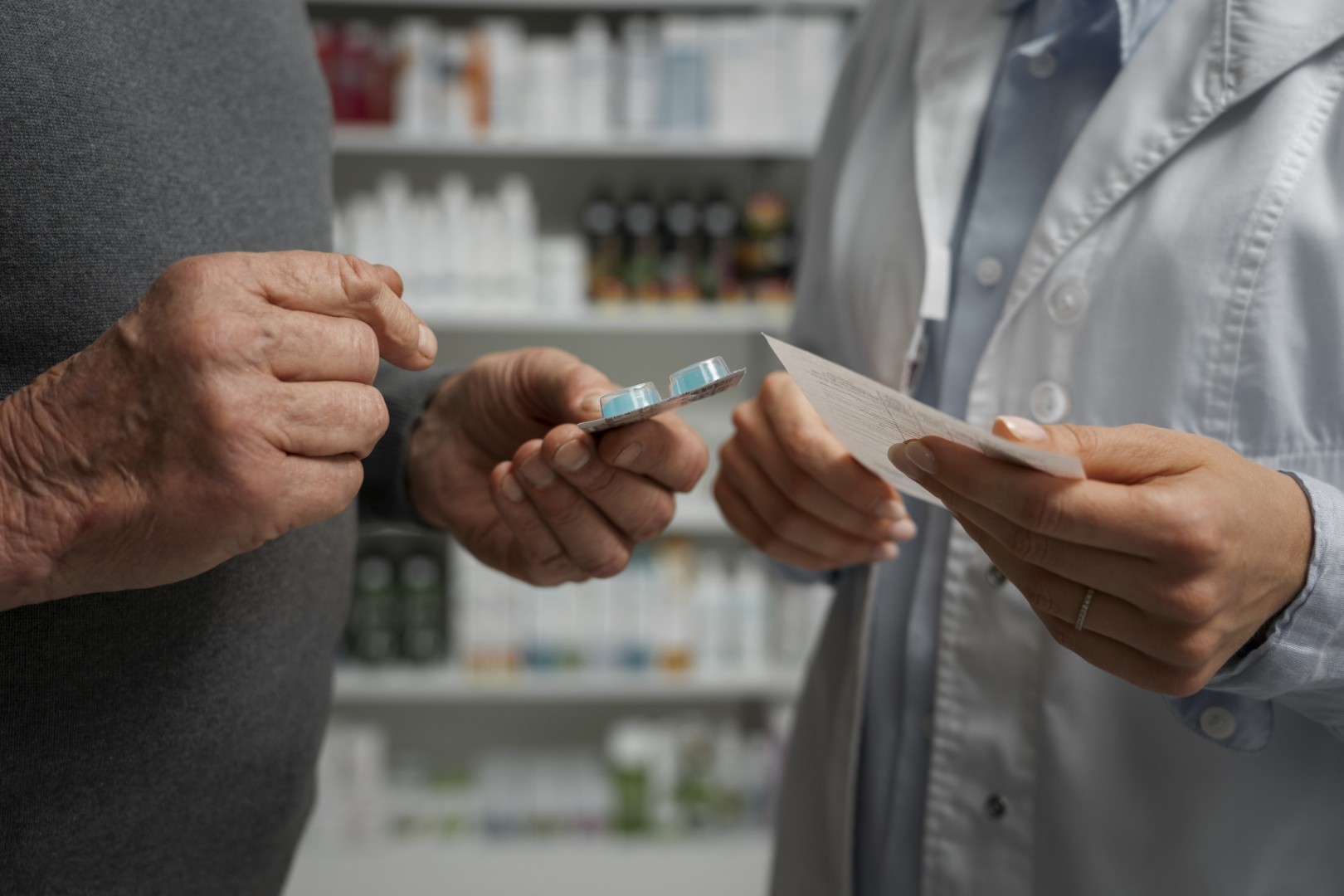 Risperidona rem&eacute;dio 