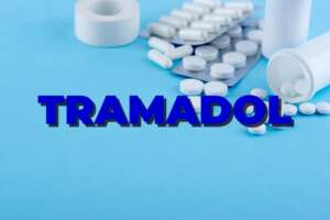 Tramadol