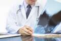 Telemedicina em Cardiologia telecardiologia com laudo ECG