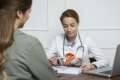Telemedicina em Cardiologia telecardiologia com laudo ECG