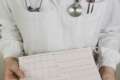 Telemedicina em Cardiologia telecardiologia com laudo ECG
