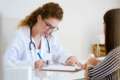 Telemedicina em Cardiologia telecardiologia com laudo ECG