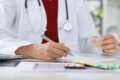 Telemedicina em Cardiologia telecardiologia com laudo ECG