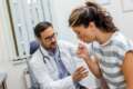 Telemedicina em Cardiologia telecardiologia com laudo ECG
