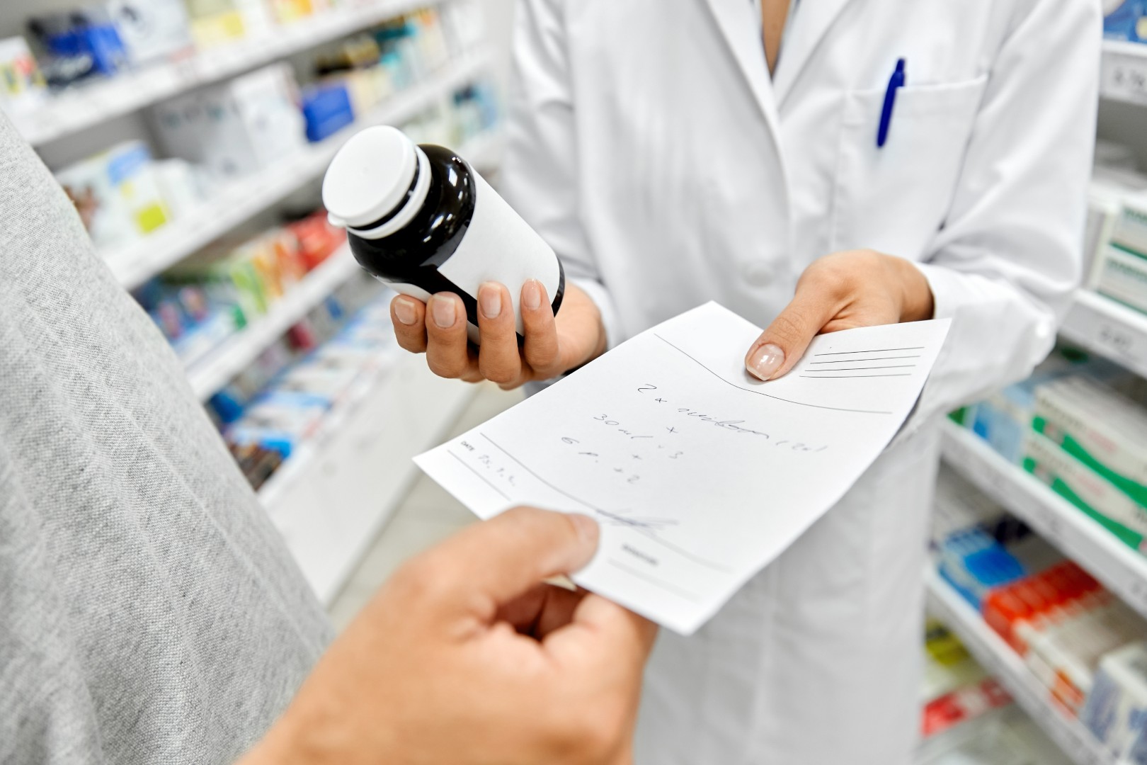 Tramadol rem&eacute;dio 