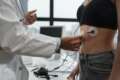 Telemedicina em Cardiologia telecardiologia com laudo ECG