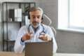 Telemedicina em Cardiologia telecardiologia com laudo ECG