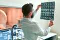 Telemedicina em Cardiologia telecardiologia com laudo ECG