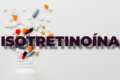 Telemedicina em Cardiologia telecardiologia com laudo ECG
