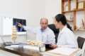 Telemedicina em Cardiologia telecardiologia com laudo ECG