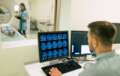 Telemedicina em Cardiologia telecardiologia com laudo ECG