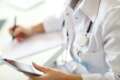 Telemedicina em Cardiologia telecardiologia com laudo ECG