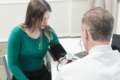 Telemedicina em Cardiologia telecardiologia com laudo ECG