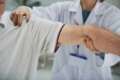 Telemedicina em Cardiologia telecardiologia com laudo ECG