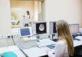 Telemedicina em Cardiologia telecardiologia com laudo ECG