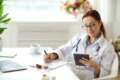 Telemedicina em Cardiologia telecardiologia com laudo ECG