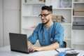 Telemedicina em Cardiologia telecardiologia com laudo ECG
