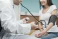 Telemedicina em Cardiologia telecardiologia com laudo ECG