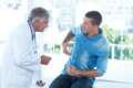 Telemedicina em Cardiologia telecardiologia com laudo ECG