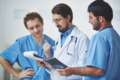 Telemedicina em Cardiologia telecardiologia com laudo ECG