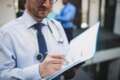Telemedicina em Cardiologia telecardiologia com laudo ECG