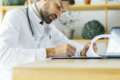 Telemedicina em Cardiologia telecardiologia com laudo ECG