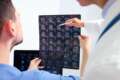 Telemedicina em Cardiologia telecardiologia com laudo ECG