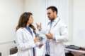 Telemedicina em Cardiologia telecardiologia com laudo ECG