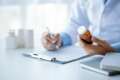 Telemedicina em Cardiologia telecardiologia com laudo ECG