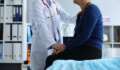 Telemedicina em Cardiologia telecardiologia com laudo ECG