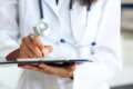 Telemedicina em Cardiologia telecardiologia com laudo ECG
