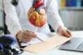 Telemedicina em Cardiologia telecardiologia com laudo ECG