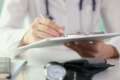 Telemedicina em Cardiologia telecardiologia com laudo ECG