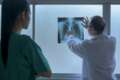 Telemedicina em Cardiologia telecardiologia com laudo ECG