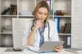 Telemedicina em Cardiologia telecardiologia com laudo ECG