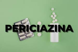 Periciazina