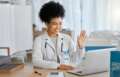 Telemedicina em Cardiologia telecardiologia com laudo ECG