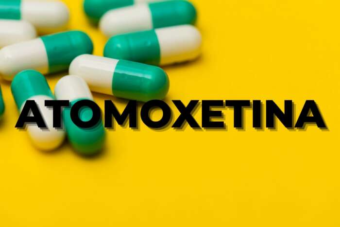 Atomoxetina: o que é, para que serve e como tomar