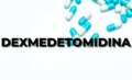 Telemedicina em Cardiologia telecardiologia com laudo ECG