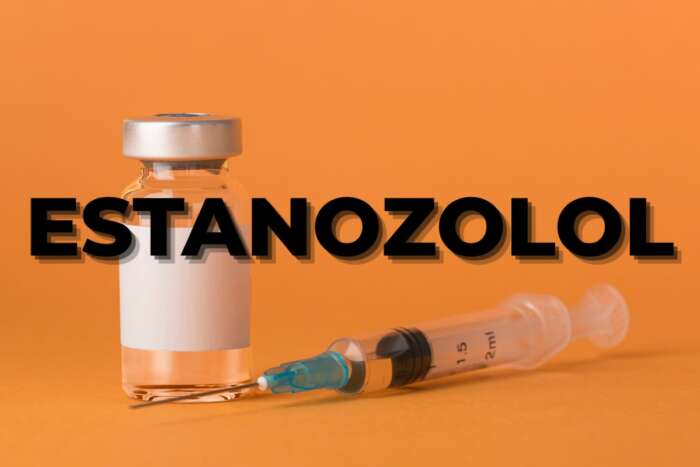 Estanozolol O Que é Para Que Serve E Como Tomar 2657