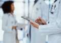 Telemedicina em Cardiologia telecardiologia com laudo ECG
