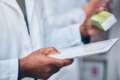 Telemedicina em Cardiologia telecardiologia com laudo ECG
