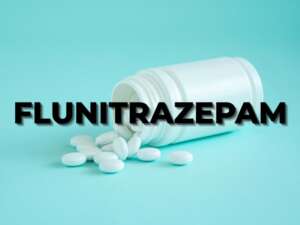 Flunitrazepam