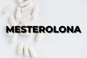 Mesterolona